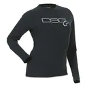 DSG Outerwear Women's Solid Long-Sleeve Fishing Shirt - Dsg Outerwear