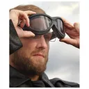 BigBen Over Glasses Polycarbonate Goggles 2 Pack - Global Vision