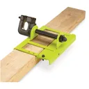 Timber Tuff Lumber Cutting Guide - Timber Tuff