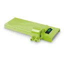Timber Tuff Beam Cutter - Timber Tuff