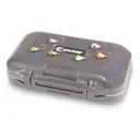 Clam Pro Tackle Drop Jig Box Kit - Clam