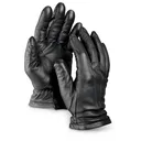 Guide Gear Men's Cashmere Lined Lamb Leather Gloves - Guide Gear