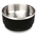 WYLD Gear Dog Bowl - Wyld Gear