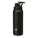 WYLD Gear Mag Bottle 34 oz. - Wyld Gear