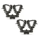 Kolpin Rhino Grip XLR Single or Double 2-Pk. - Kolpin