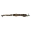 Avery GHG Powerhunter Gun Sling - Avery Ghg