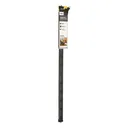 Prime 12 Outlet Metal Power Strip - Prime
