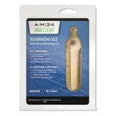 Onyx A/M-24 All Clear Rearm Kit - Onyx