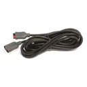 BioLite Solar Power Extension Cable - Biolite