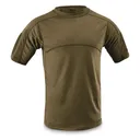 TRU-SPEC 24-7 Series Ops Tac T-shirt - Tru-Spec