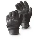 Rapid Dominance T10 Hard Knuckle Pro Tactical Gloves - Rapid Dominance