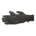 Manzella Men's Power Stretch Ultra TouchTip Gloves - Manzella