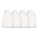 Horn Hunter Ultra Light Boned Bags 4 pack - Horn Hunter