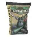 Tecomate Greenfield Seed Mix 20-lb. bag - Tecomate