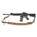 HQ ISSUE C3 Tactical 2-Point Sling - Hq Issue
