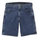 Wrangler Men's Rugged Wear Performance Series Relaxed Fit Shorts - Wrangler