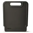 YETI Roadie Wheeled Cooler Divider - Yeti