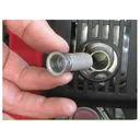 Portable Winch Co. PCA-1151 Spark Arrestor for PCW5000 Gas-powered Capstan Winch - Portable Winch