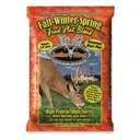 Antler King Fall-Winter-Spring Food Plot Blend - Antler King