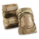 U.S. Military Surplus Knee Pads New - Surplus