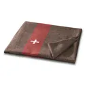 Swiss Army Style Wool Blanket Reproduction - Surplus