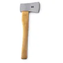 Swiss Military Surplus Hand Hatchet New - Military Surplus