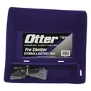 Otter Pro Shelter Storage & Battery Tray - Otter