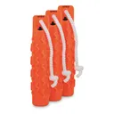 DT Systems Soft Mouth Training Dummy Small - Dt Systems