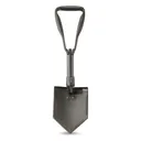 Mil-Spec Plus Tri-Fold Shovel - Mil-Spec