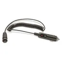 MarCum Universal Sonar 12V Power Adapter - Marcum