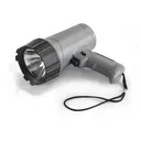 180 Lumen Li-Ion Spotlight - Wilmar