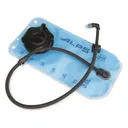 ALPS OutdoorZ Reservoir 3.0 - Alps