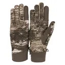 Huntworth Men's Lightweight Hybrid Hunting Gloves - Huntworth