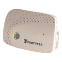 Fortress Cordless Rechargeable Dehumidifier - Fortress
