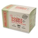 Reliance Double Doodie Plus Camping Toilet Bags 6 Pack - Reliance Products