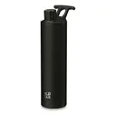 WYLD Gear Mag Bottle 24 oz. - Wyld Gear
