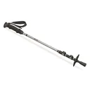 ALPS Mountaineering Journey Trekking Pole - Alps