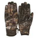 Huntworth Men's Ruston Lightweight Hunting Gloves - Huntworth