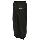 frogg toggs Women's Waterproof Pro Acton Pants - Frogg Toggs