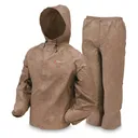frogg toggs Women's Ultra-Lite2 Rain Suit - Frogg Toggs