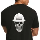 Ariat Men's Rebar CottonStrong Roughneck Graphic Shirt - Ariat