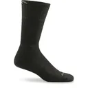 Darn Tough Unisex T4021 Tactical Boot Cushion Socks - Darn Tough