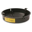 Jiffy Easy Snap Ice Auger Blade Protector - Jiffy