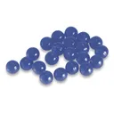 T4E .43 caliber Paintballs 430 Count - T4E
