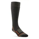 Farm to Feet Ely Full Cush Midcalf Socks - Farm To Feet