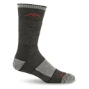 Darn Tough Men's Hiker Boot Midweight Hiking Socks - Darn Tough