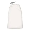 Horn Hunter Ultra Light Full Body Bag - Horn Hunter