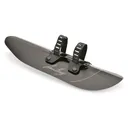 Rambo PDW Mud Shovel Front Fender - Rambo