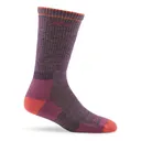 Darn Tough Women's Hiker Boot Cushion Socks - Darn Tough