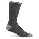 Darn Tough Men's Boot Cushion Socks - Darn Tough